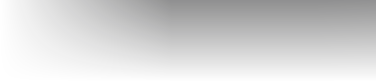 slider01-shadow.png
